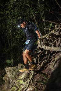 BIB: 
                            <button type="button" onclick="openModal(28065380)" class="btn btn-primary btn-sm float-right btn-popup" data-toggle="modal" data-target=".modal-high-quality">
                        <i class="fas fa-shopping-cart"></i> Add to Cart
                    </button>
                                            <button type="button" onclick="isThisMe(28065380, true)" class="btn btn-success btn-sm float-right btn-popup btn-isme hidden" data-toggle="tooltip" data-placement="bottom" title="นี่คือรูปของคุณใช่ไหม คลิกที่นี่เพื่อเอาเข้าอัลบั้ม">
                        <i class="fas fa-plus"></i> Add to album
                    </button>
                    <button type="button" onclick="isThisMe(28065380, false)" class="btn btn-warning btn-sm float-right btn-popup btn-isnotme hidden">
                        <i class="fas fa-ban"></i> Remove from album
                    </button>